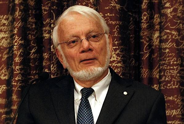 Soubor:Nobel Prize 2009-Press Conference KVA-11.jpg – Wikipedie