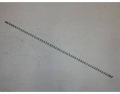 pc088190