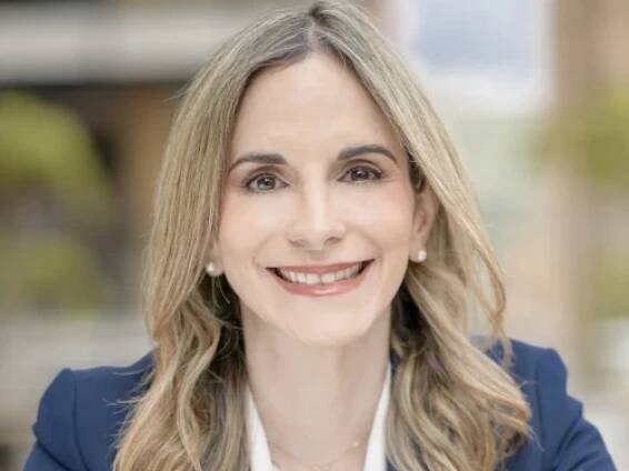 Joana De Castro .webp