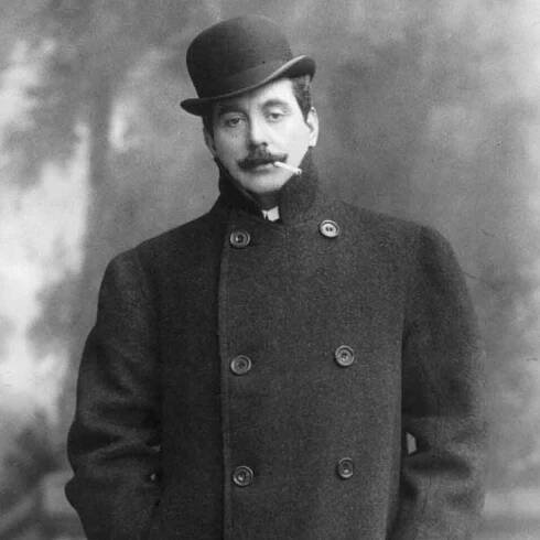 Puccini Died 100 Years Ago. So Did the Great Opera Tradition.