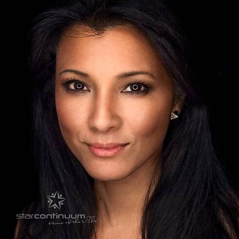 starcontinuum.net | Kelly Hu