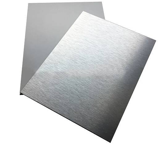 Kompozitní panel Exolon Bond