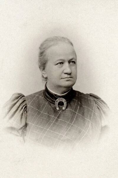 LEGACY OF WETTERHOFF: CELEBRATING 139 YEARS OF ENTREPRENEURSHIP AND DESIGN