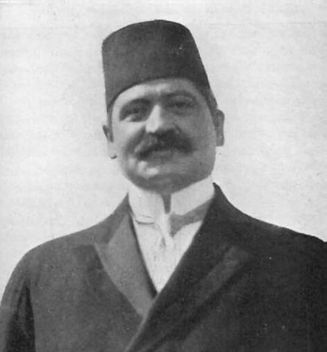 Soubor:Mehmet Talat Pasha.jpg – Wikipedie
