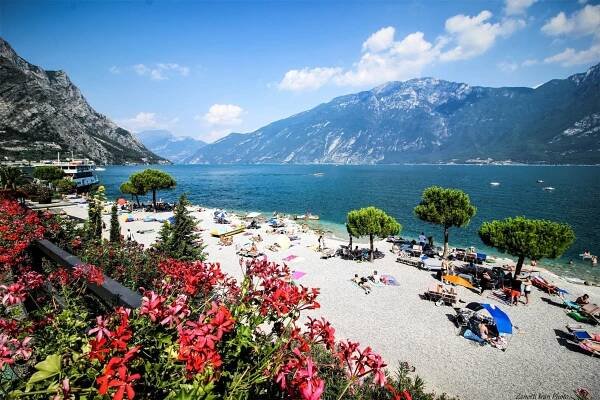 Limone sul Garda, Italy: All You Must Know Before You Go (2025) - Tripadvisor