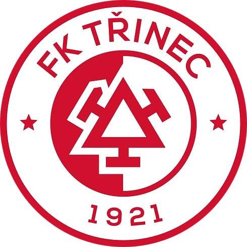 Logo FK Fotbal Třinec