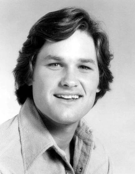File:Kurt Russell 1974.JPG - Wikimedia Commons