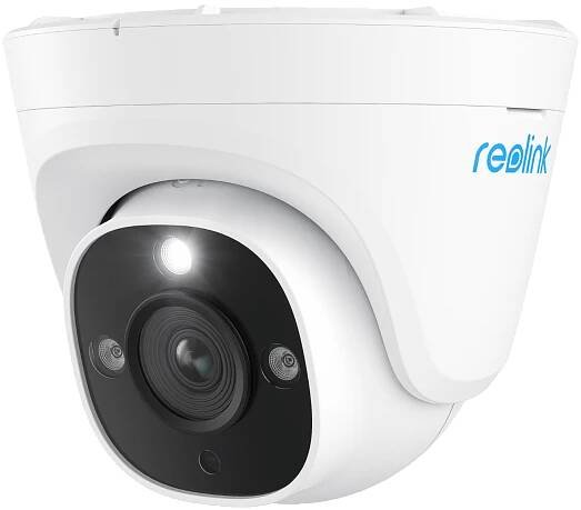 Reolink RLC-1224A P344