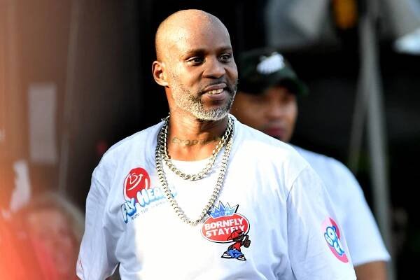 Swizz Beatz asked that DMX's family sign off on the rapper's posthumous album.
