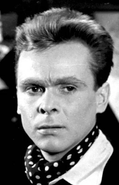 Eduard Cupák -  Obrázek #1