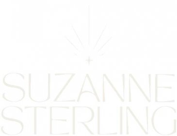 Suzanne Sterling 
