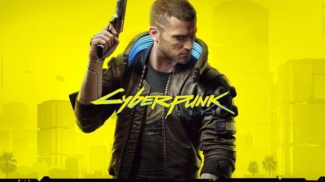 Cyberpunk 2077 má další zpoždění. Nejočekávanější hra roku se odsouvá na listopad