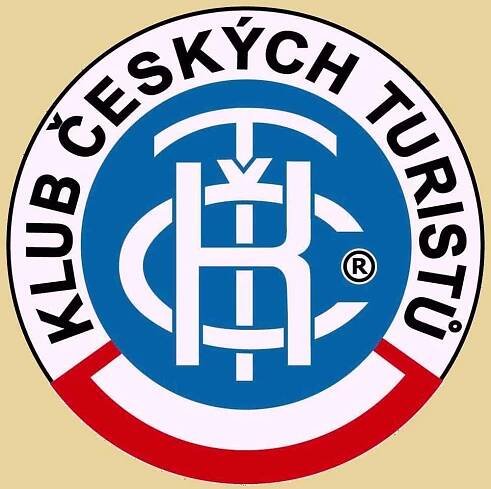 Klub českých turistů slaví 133. narozeniny. V pátek 11. června na náměstí Republiky