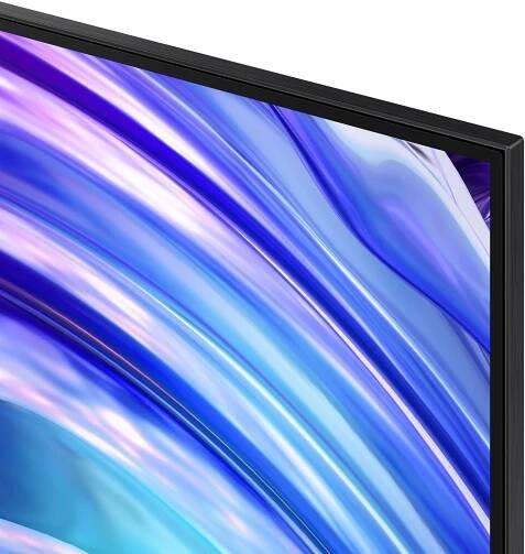 Samsung QE65S95DAT
