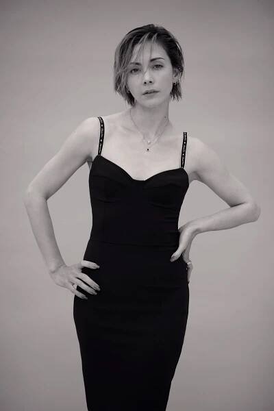Anna Tsuchiya / 土屋アンナ｜MODELING OFFICE AMA