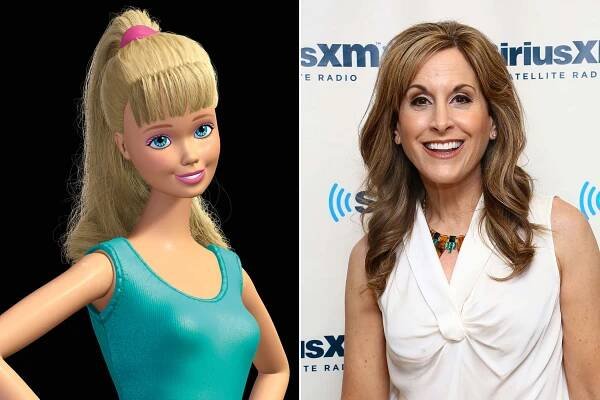toy-story-voices-14