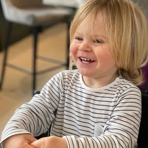 Gordon Ramsay Is a Dad of 6 Kids! Meet the ‘Hell’s Kitchen’ Star’s Children Including Newborn Jesse