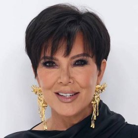 Kris Jenner Gives You Holiday Gifting Ideas (All On Sale for Prime Big Deal Days)