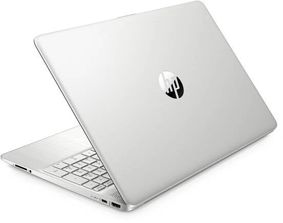 HP 15s-eq2565nc 8B7M2EA