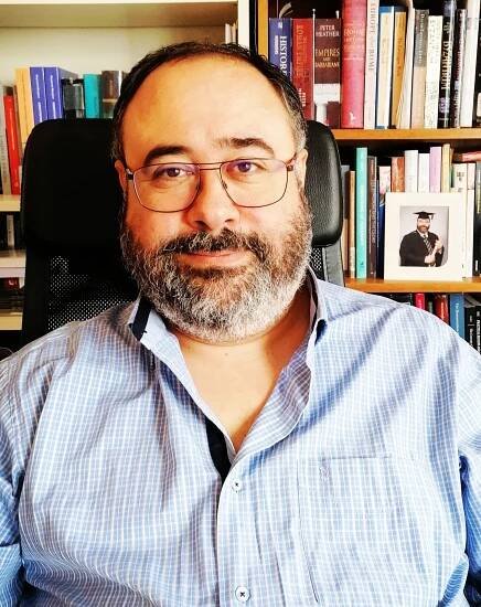 Soubor:Mark A. Sammut Sassi PN.jpg – Wikipedie