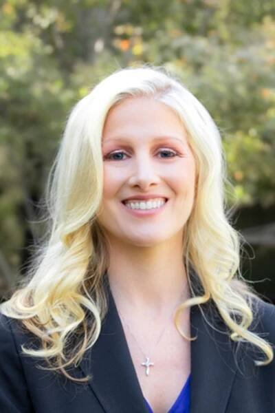 Tara Tobin