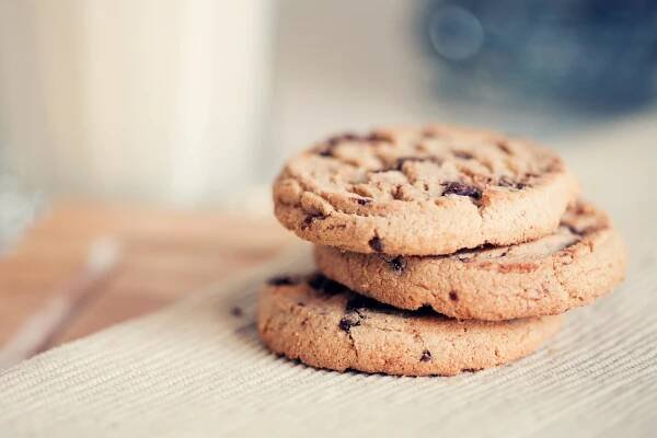 Google's plan to replace tracking cookies goes under UK antitrust probe