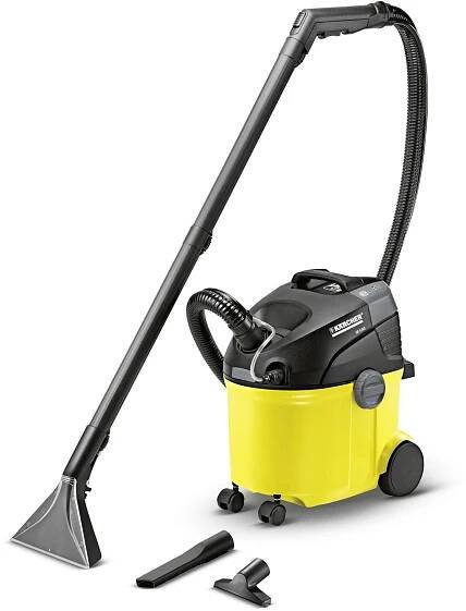 KÄRCHER SE 5.100