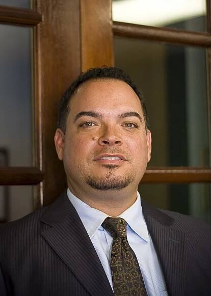Robert L. Miller - Orange County DUI Attorneys