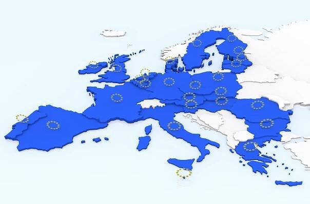 Nové povinnosti řidičů na hranicích při cestování. Evropská unie vydává opět nové předpisy - AutoŽivě.cz