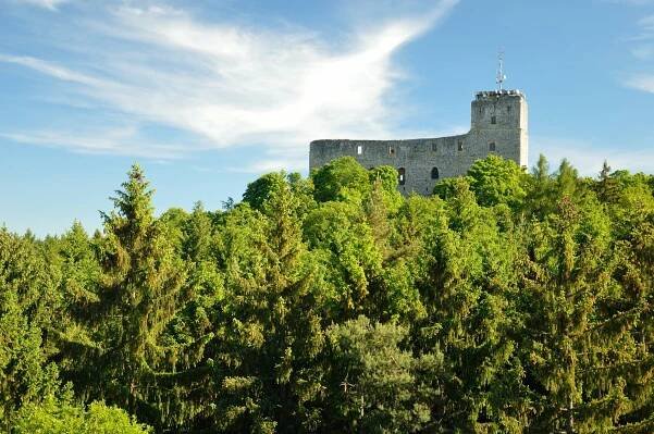 THE BEST Hotels in Stary Plzenec, Czech Republic 2025 (from $55) - Tripadvisor