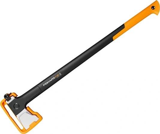 Fiskars 1069109