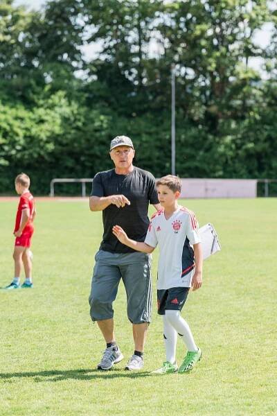 fussballschule-kantenwein-210