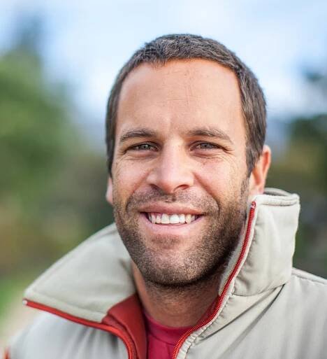 Jack-Johnson-01.jpg