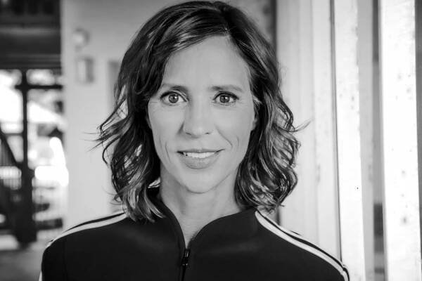 Carin C. Tietze › Agentur Lambsdorff