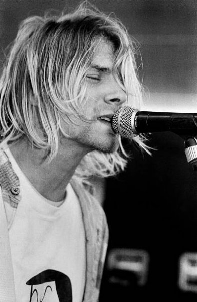 1grunge_nirvana_soundgarden_sub_pop_18.jpg
