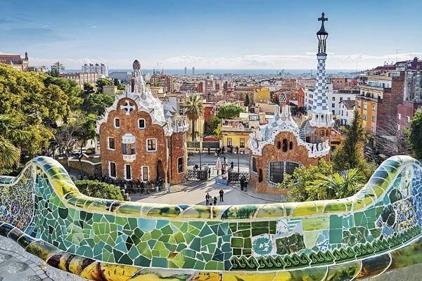 blog – Barcelona Clubbing