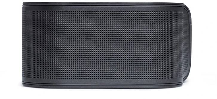 JBL Bar 800 