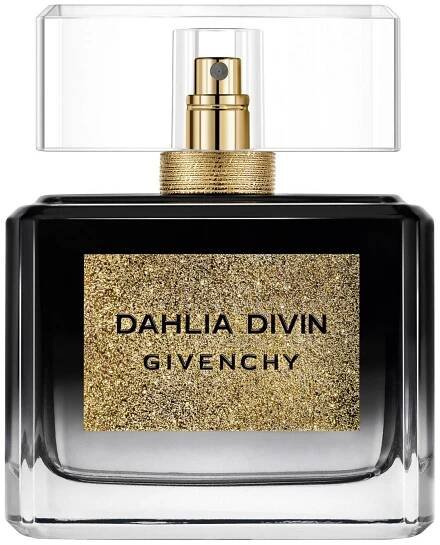 Dahlia Divin Le Nectar Collector Edition Givenchy pro ženy