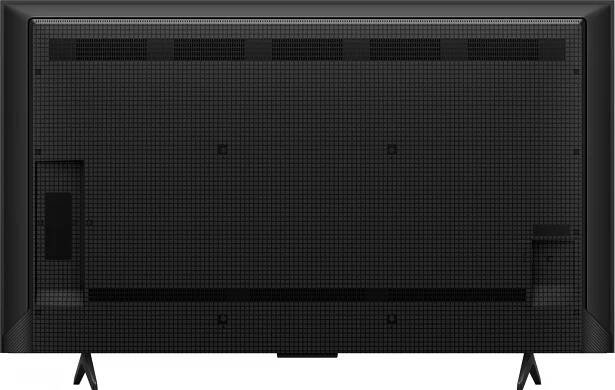 TCL 50" QLED (50P79K)