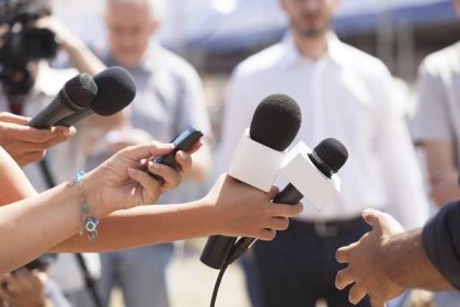 10 Media Relations Terms You Might Not Know
