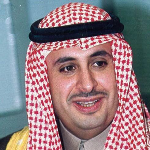 HRHP_TURKI_BIN_KHALED copy