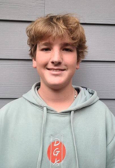 SaMoTech Robotics » MiddleSchool