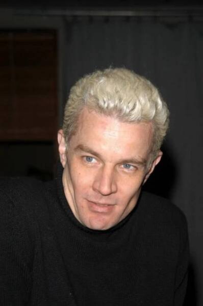 Buffy – Im Bann der Dämonen – Wikipedia