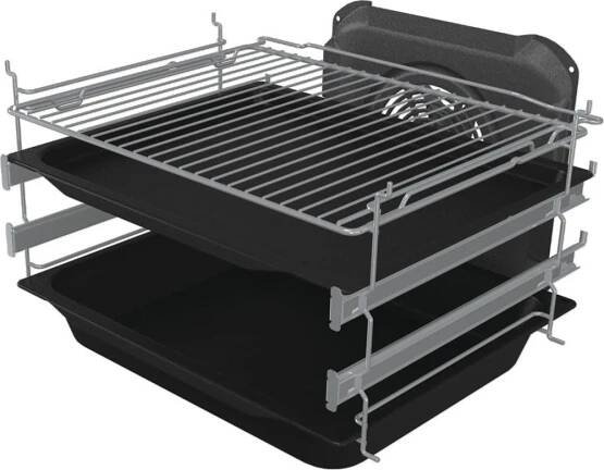 GORENJE GECS5C60WPA