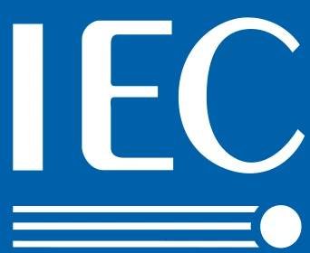 Soubor:International Electrotechnical Commission Logo.svg