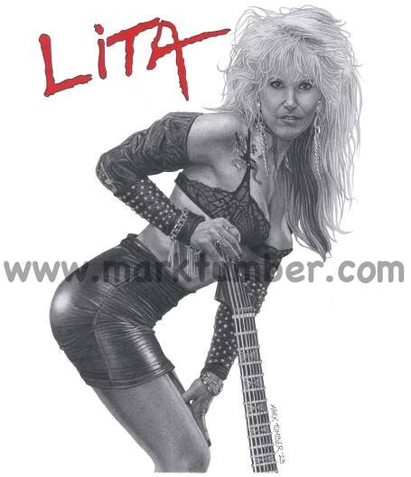 Limited Edition Prints