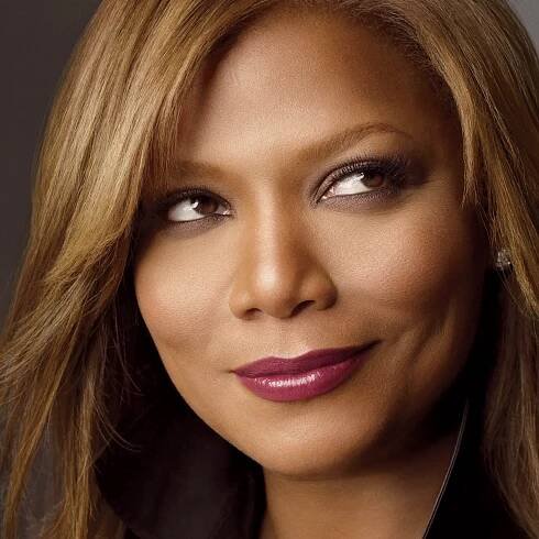 Queen-Latifah.jpg