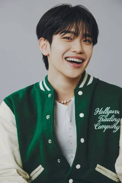 Member ZEROBASEONE KIM TAE RAE