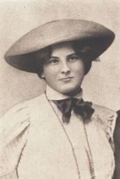 Soubor:Marie Majerová.jpg – Wikipedie
