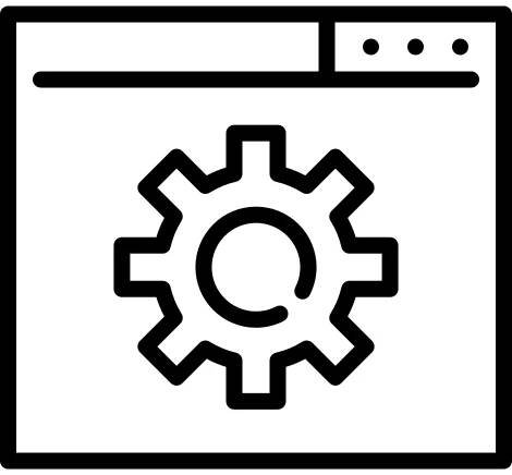 Chiptuning a válcová zkušebna - M+H